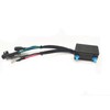 12V Tilt Trim Relay For Evinrude 586767 586767 150-300HP 2004-2012