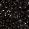 SIMPLi Regenerative Organic Certified Black Beans, Creamy and Rich Flavor,