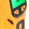 Stud Finder Wall Scanner Sensor 5 in 1 Detector HD
