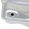 YSMN TS420 Silencer Replacement for Stihl TS410, TS420, and TS440
