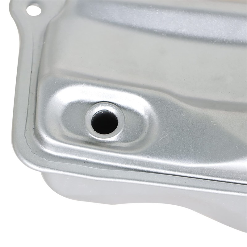 YSMN TS420 Silencer Replacement for Stihl TS410, TS420, and TS440