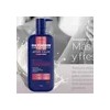 Derman Cuidados Intensivos Atopi Calm | Emulsión 400 mL