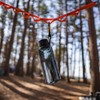 Rivers Stout Air 1000E Water Bottle, 1000E Ecozen, 33.8 fl