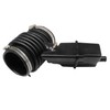 FZJDSD 1PC New Engine Air Intake Hose Compatible with Nissan
