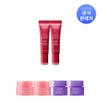 Laneige Glaze Craze Tinted Lip Serum 12g 2 pcs (Select Option) - Peach Glaze/Maple Glaze / 라네즈 글레이즈 크레이즈 틴티드 립 세럼 12g 2개 (옵션선택) - 피치 글레이즈/메이플 글레이즈
