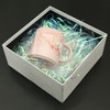 200 Grams Iridescent Hamper Shred Gift Fill Shredded Paper Gift