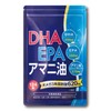 DHA, EPA, linseed oil, 31-day supply, DHA EPA, linseed oil,