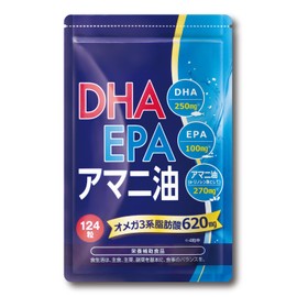 DHA, EPA, linseed oil, 31-day supply, DHA EPA, linseed oil, bluefish, sara, fish oil, omega 3, alpha-linoleic acid, n-3 fatty acids, fish oil