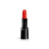 Collistar Make Up Pure Lipstick Matte Long Lasting 40 Mandarin