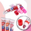 Universo en Linea Trio Labial Tinta Indeleble Larga Duración Lip