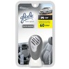 glade Aromatizante de Ambiente Continuo para Auto, Aparato con Repuesto,