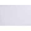 Velfont Terry Cotton Cushion Cover, Anti-Allergy, Waterproof and Breathable, Available