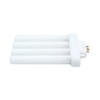 Replacement for VERILUX HED1 by Technical Precision