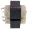 120v (pri)/24v (sec) 40VA Transformer for UB/Q90-50/75/100