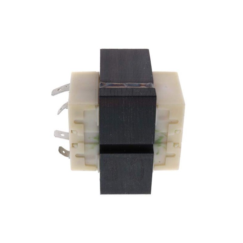 120v (pri)/24v (sec) 40VA Transformer for UB/Q90-50/75/100