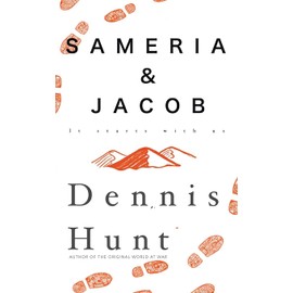 Sameria & Jacob: It Starts with Us