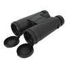 10X42 Binoculars Professional Easy Focus HD Binoculars for Bird Watching