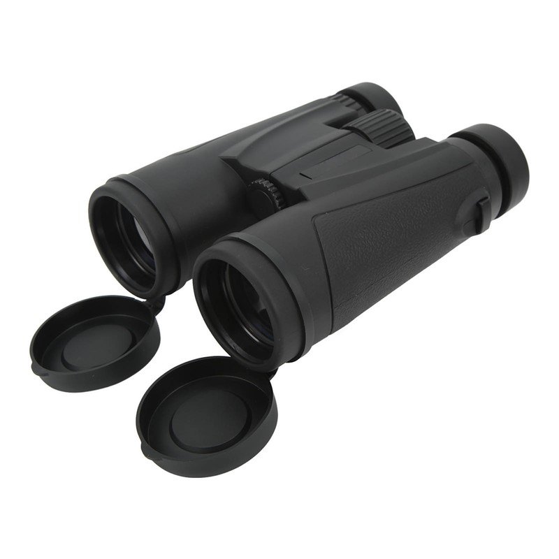 10X42 Binoculars Professional Easy Focus HD Binoculars for Bird Watching