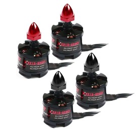 Hobbypower Emax MT2213-935KV 2212 CW CCW Brushless Motor for DJI F450 X525 Quadcopter Multirotor