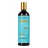 Feel The Beauty - Shampoo Argan Oil Feel The Beauty