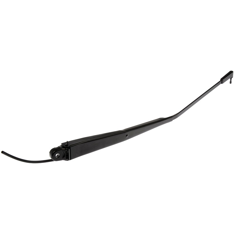 Dorman 42731 Front Passenger Side Windshield Wiper Arm Compatible with