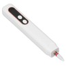 Electric Nail File Remove Dead Skin High Speed Rotating Nail