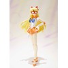 S.H. Figuarts Sailor Venus