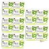 Selist Shop H Hinoki Pure Bar 4pcs x 5 packs