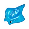 Igarashi Manta Float, 51.2 x 36.2 inches (130 x 92