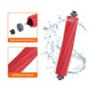 roborock Rubber Main Brush Replacement Qrevo S Pro、Q Revo Series,