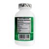 Alga Espirulina Polvo 100 grs