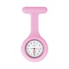 PCL Media ltd Nurses Fob Watch Brooch for Women for