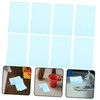 Ipetboom 300pcs Multi-effect Floor Cleaning Tablets Fast Drying Deep Cleaning