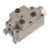 World American A5000 Range Slave Valve