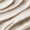 Sanctuary Spa Lily & Rose Rich Hand Cream, Moisturiser, Body