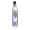 Yellow Silver Shampoo 500 Ml