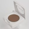 인기 아이섀도우 27호 다크브라운 Popular Eyeshadow 27 Dark Brown
