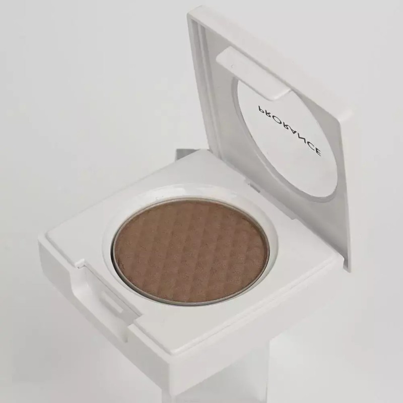 인기 아이섀도우 27호 다크브라운 Popular Eyeshadow 27 Dark Brown