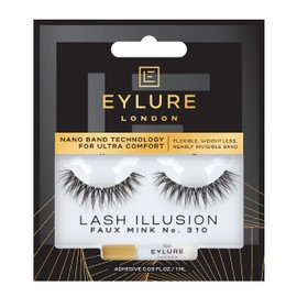 Eylure Lash Illusion No 310 SD