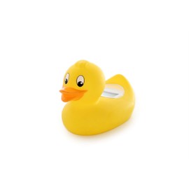 Rotho Babydesign 20430 Digital Bath Thermometer, Duck