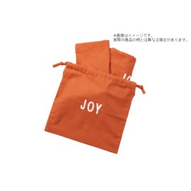 Lep Lisa Kids Apron + Bandana + Drawstring Set, Blue