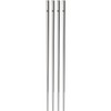 WMF Nuova Chopstick 6-Piece Chopsticks with Cutlery Bench for 2