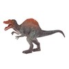 SIMBA 104342551 Dinosaur, 6 Varieties, Random Delivery
