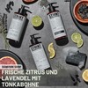 STMNT Statement Grooming Goods Shampoo