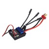 RC 2.4G CH2 Transmitter Receiver Set with 2838 3600KV Brushless