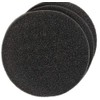 Replacement Filter Pack of 3 for Lunos ALD-R 160, e²,