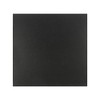 Build Surface Tape Plate Sticker Pads 3D Printer Heated Bed