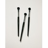 Studio 17 [스튜디오17] 베이스 아이섀도우 브러쉬 711 Studio 17 Base Eyeshadow Brush 711