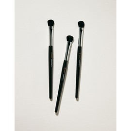 Studio 17 [스튜디오17] 베이스 아이섀도우 브러쉬 711 Studio 17 Base Eyeshadow Brush 711