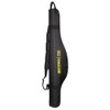 Spro Semi Hard Rod Case 170 cm | Case